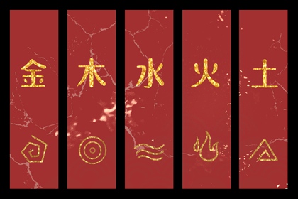 农历日历2026黄道吉日 2026日历全年黄道吉日查询 黄道吉日万年历黄历